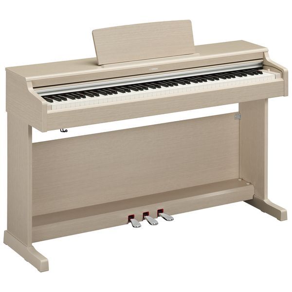  قیمت پیانو دیجیتال یاماها YDP-165 
