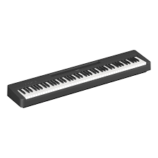  قیمت پیانو دیجیتال یاماها مدل p145 