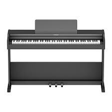پیانو دیجیتال رولند RP107