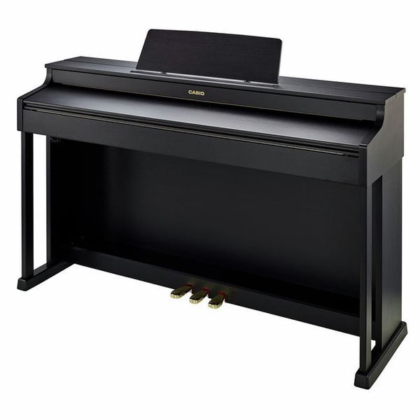  قیمت پیانو دیجیتال کاسیو AP470 