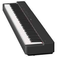  خرید پیانو دیجیتال یاماها P225 پرتابل 